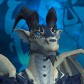Bummsdragon