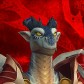 Djeragosa avatar