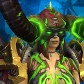 Ikkuir avatar
