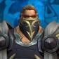 Rixxis avatar