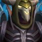 Selimdow avatar