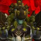 Gassidruid