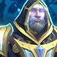 Arthariel