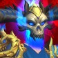 Shutûp avatar