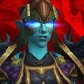 Lexxyy avatar