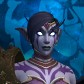 Kornwar avatar