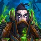 Ravyn avatar