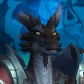 Geierliz