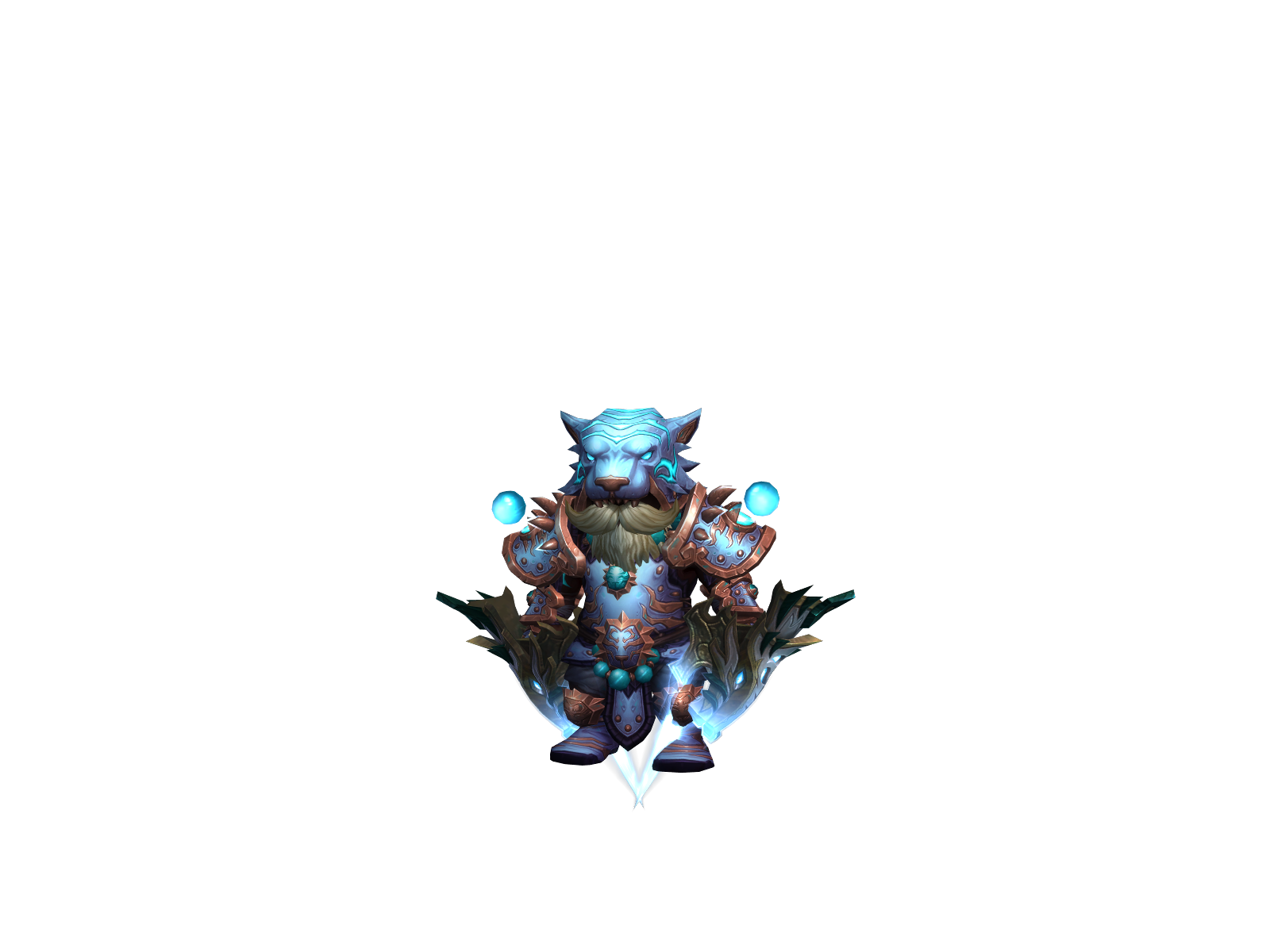 Chimochi