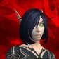 Fylía avatar