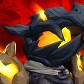Lîlì avatar