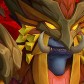 Steffex avatar