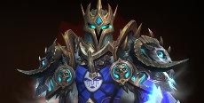 Plexpala's icon