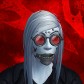 Untotî avatar