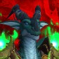 Figgurax avatar