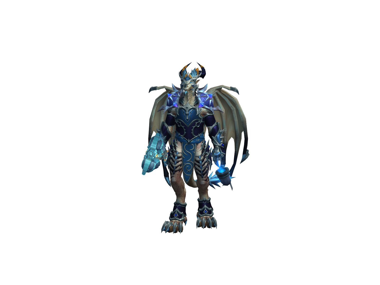 Azostria