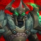 Bíyn portrait