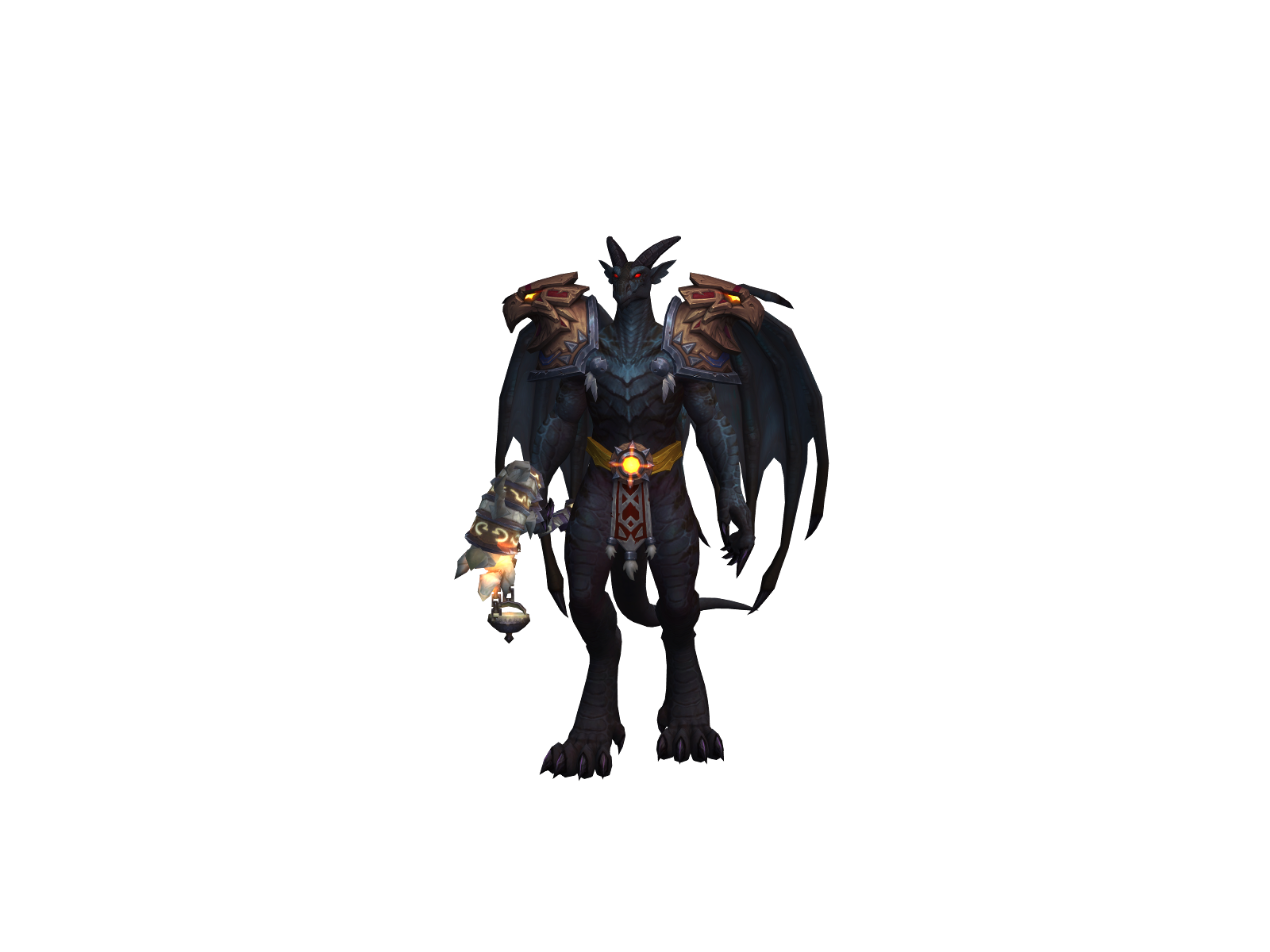 Erviti