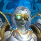 Zenziipriest