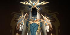 Fadexj's icon