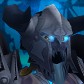 Floflo avatar