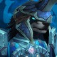 Âto avatar