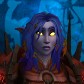 Roghash