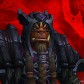 Melukan avatar