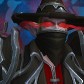 Heydadru