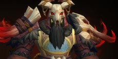 Pilztripz's icon