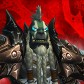 Nâlandur avatar