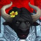 Wingedhussar avatar