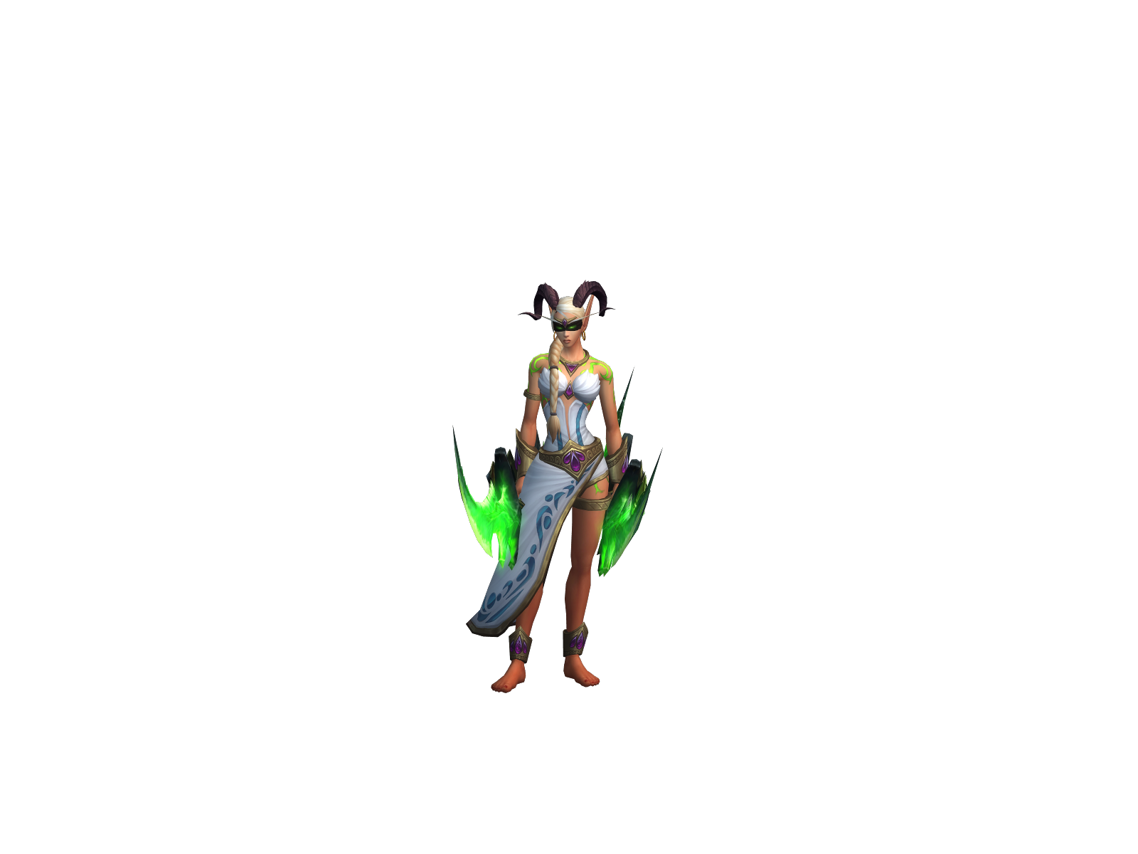 Nodaron