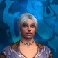Huschlong avatar