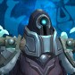 Filiel avatar