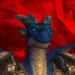 Drakelyphe