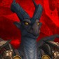 Lücan avatar