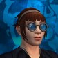 Yupik avatar