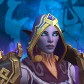 Stormwings