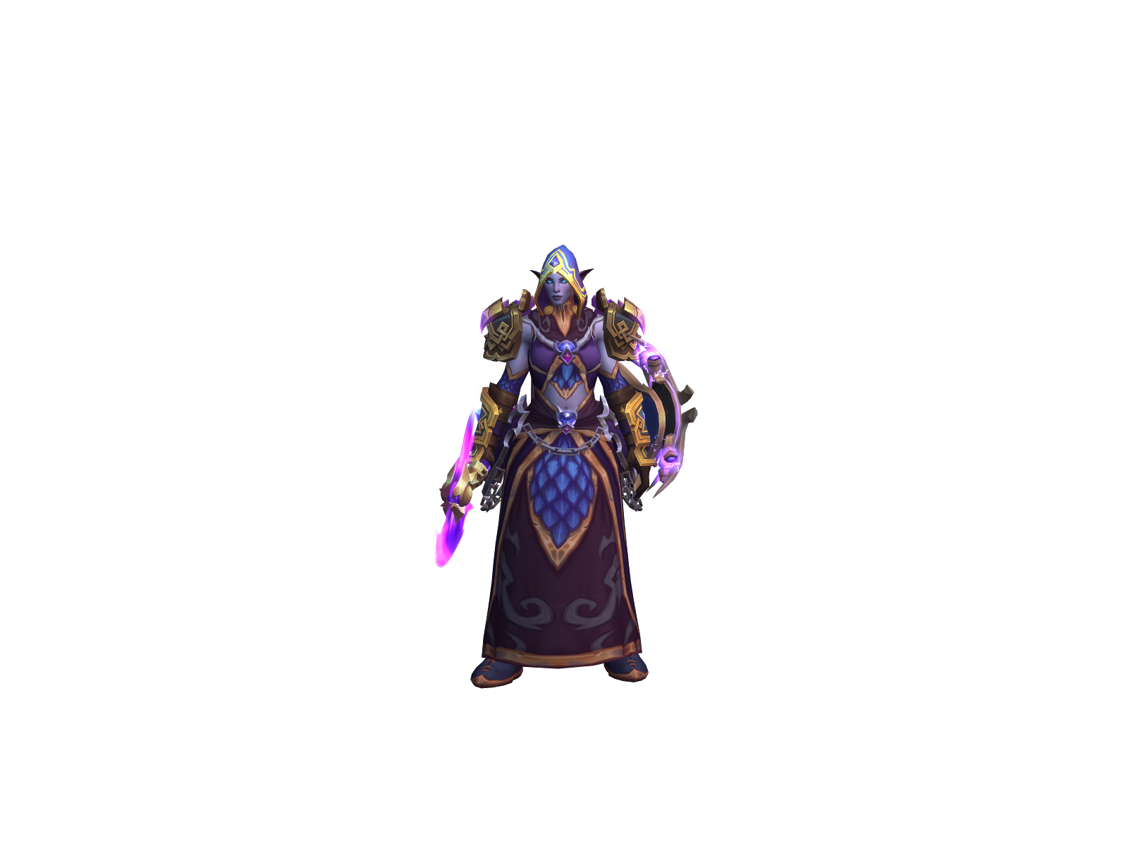 Stormwings