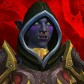 Goodmojo avatar