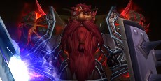 Andrewtatex's icon