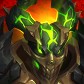 Vorgrath