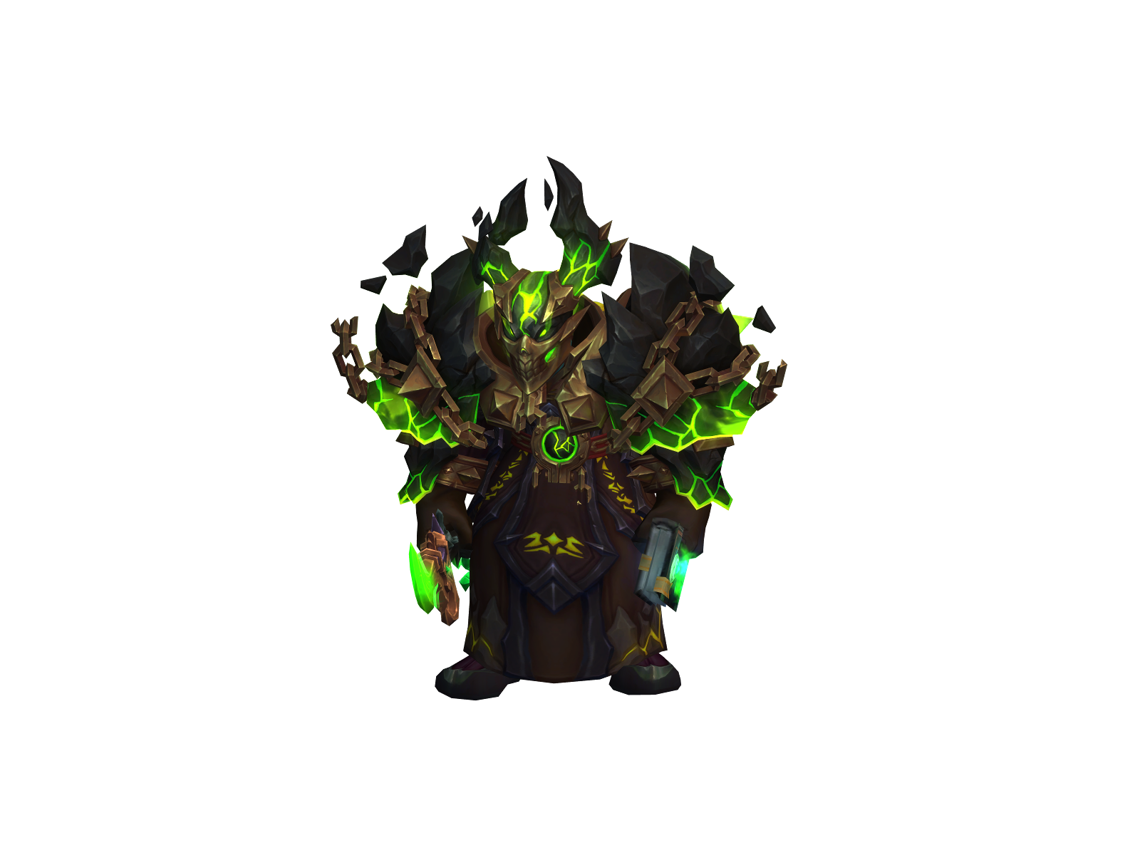 Vorgrath