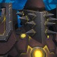 Tarsis