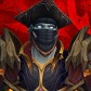 Amoos avatar
