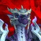 Artemie avatar