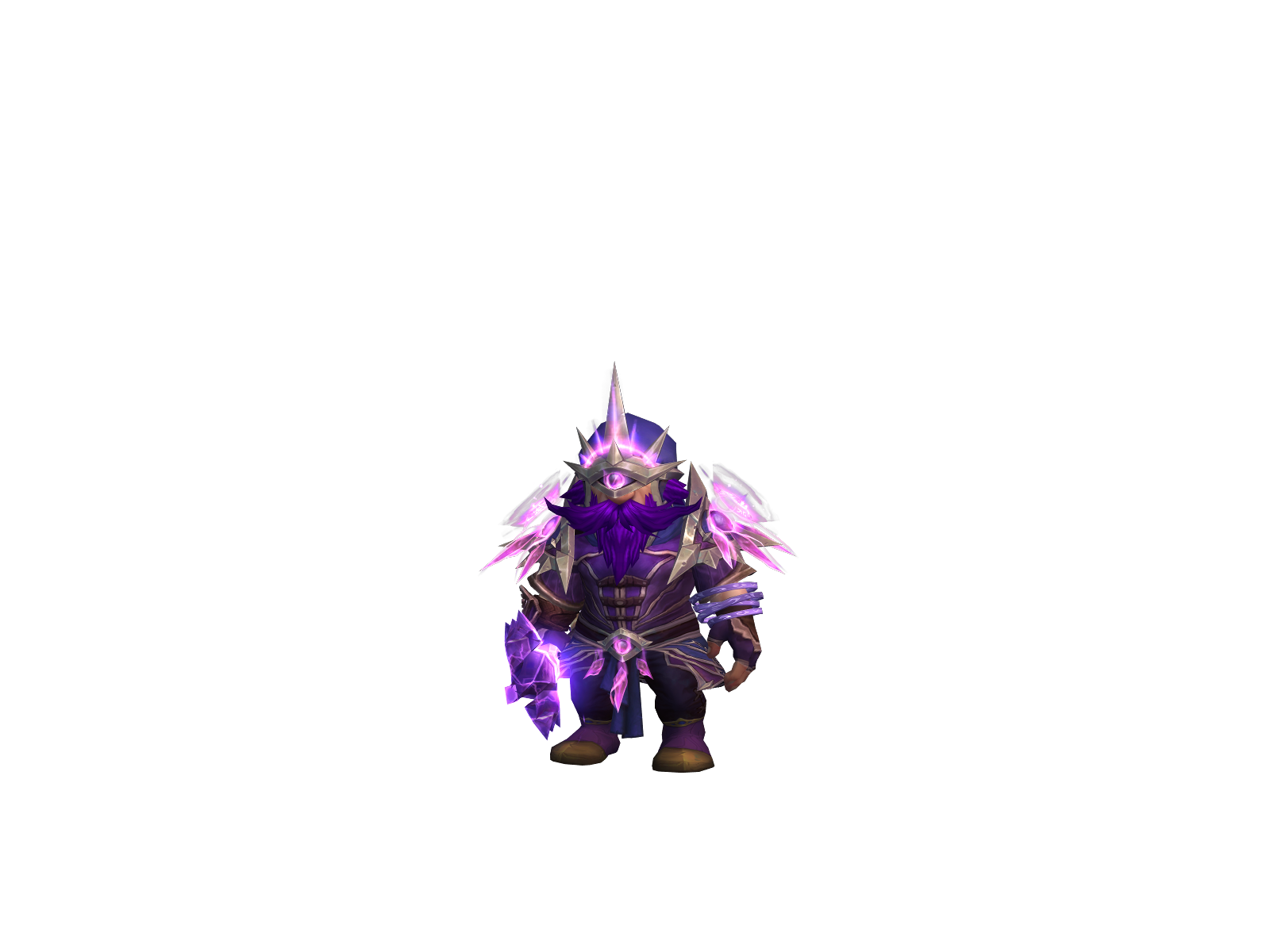 Xenious