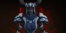 Marøttv's Avatar