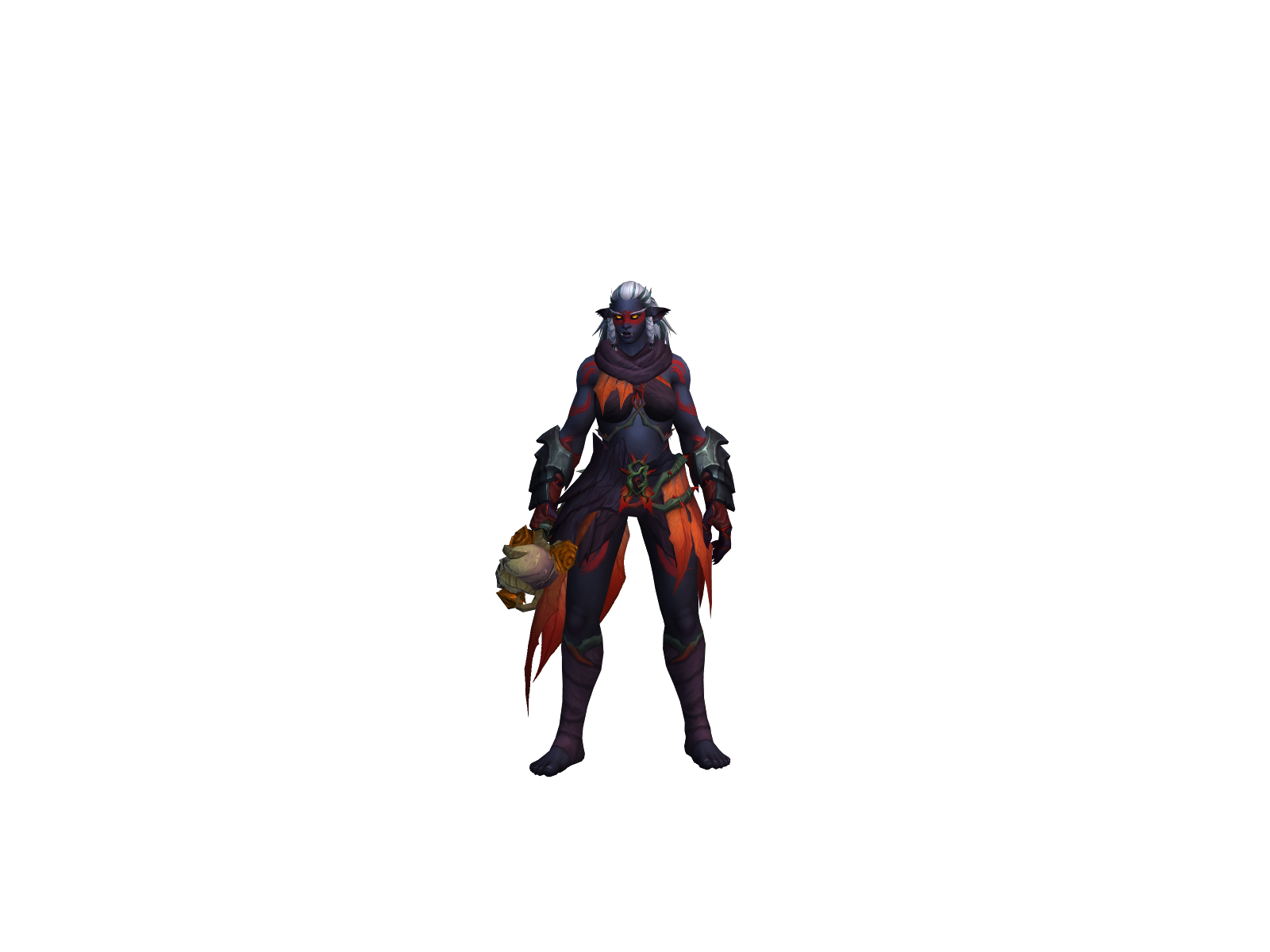 Sequoiya